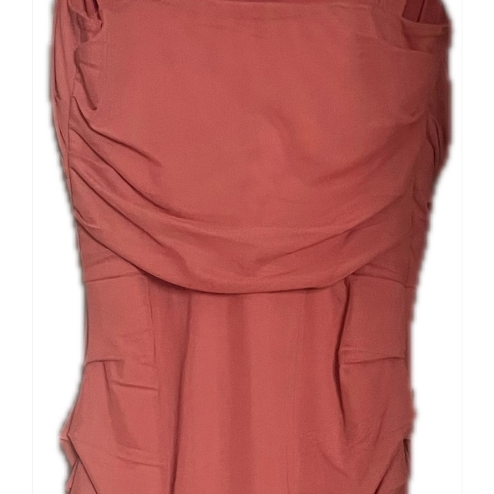 Express Dress - Picture 9 of 10